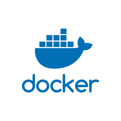 Managing Docker Swarm Nodes
