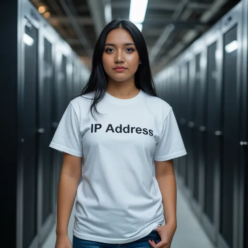 What is IP Swapping?