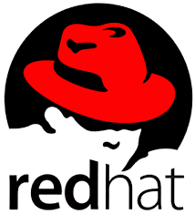 2025 Red Hat Enterprise Linux and Alternatives