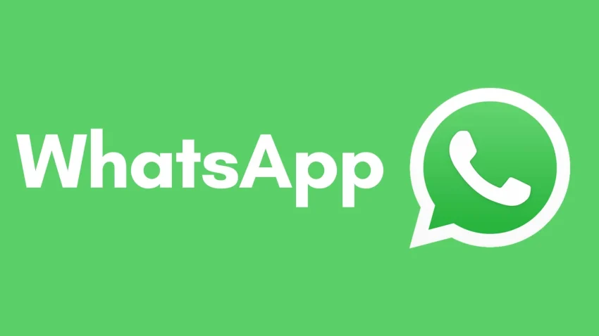 Review WhatsApp Beta
