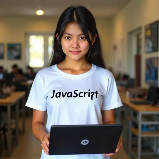 Javascript