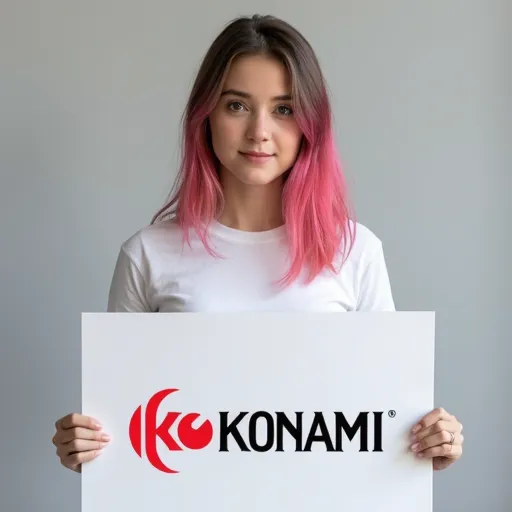 mykonami