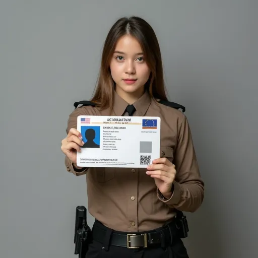 Cara Menghapus Data KTP di Pinjol