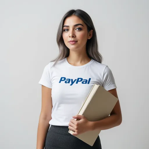 paypal