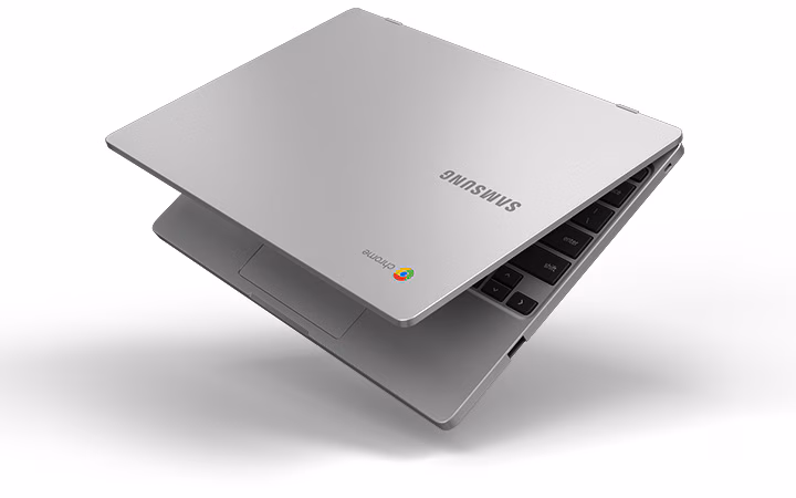 Samsung Chromebook