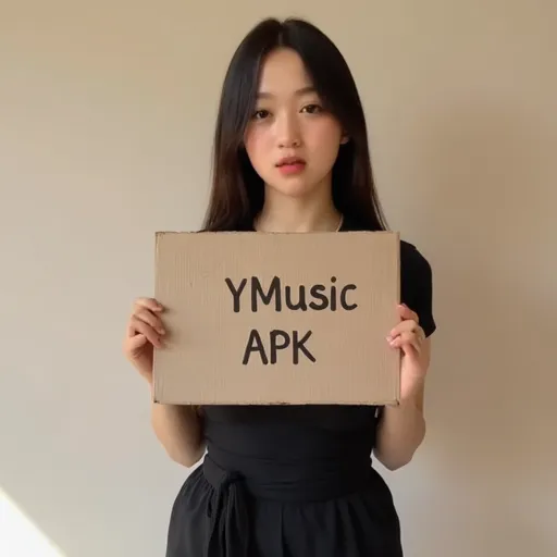 YMusic APK