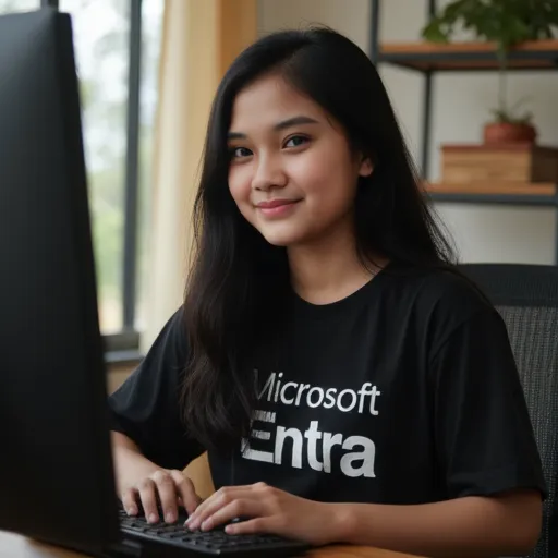 Microsoft Entra Admin