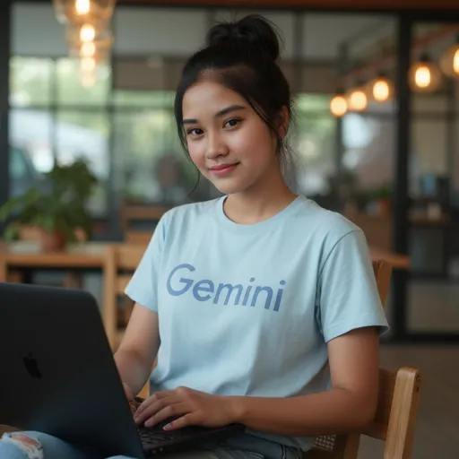Google Gemini