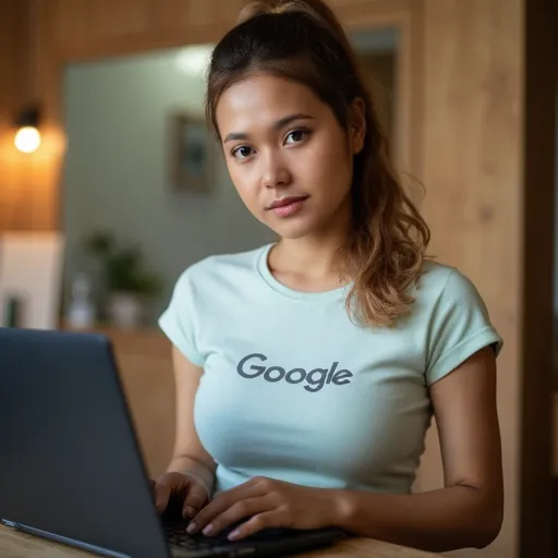 Google Circle to Search