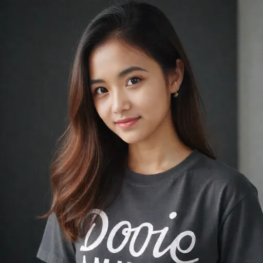 dooie live apps adalah