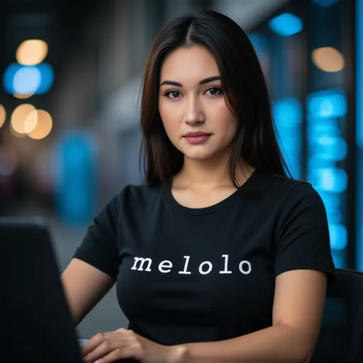 melolo apk