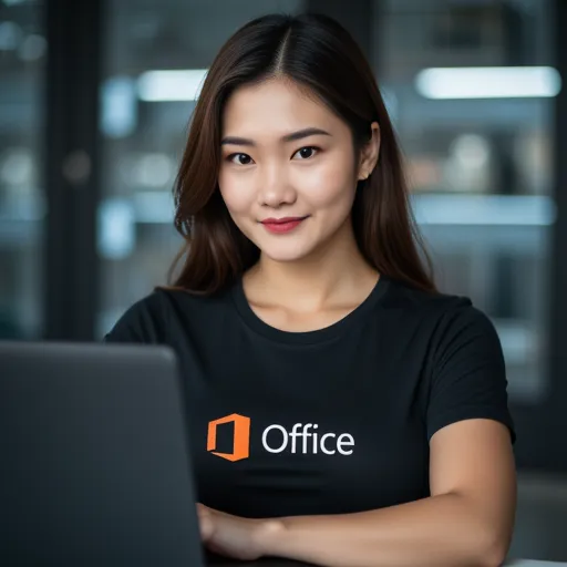 microsoft office adalah