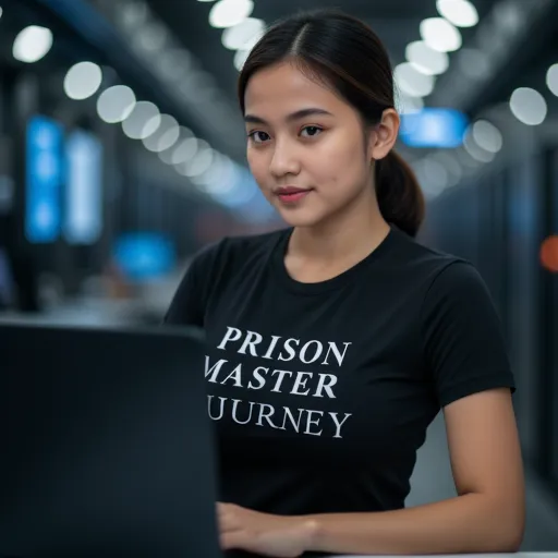 prison escape journey game adalah