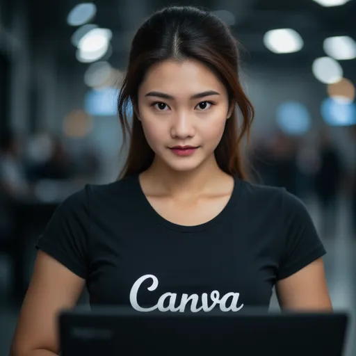 rasio 1 banding 1 canva adalah