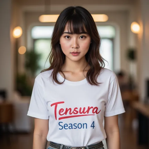 tensura season 4