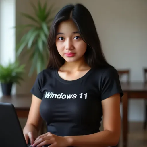 Windows 11