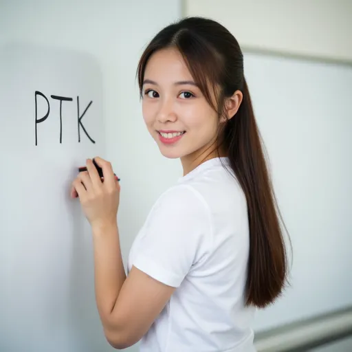 akun ptk dapodik merah