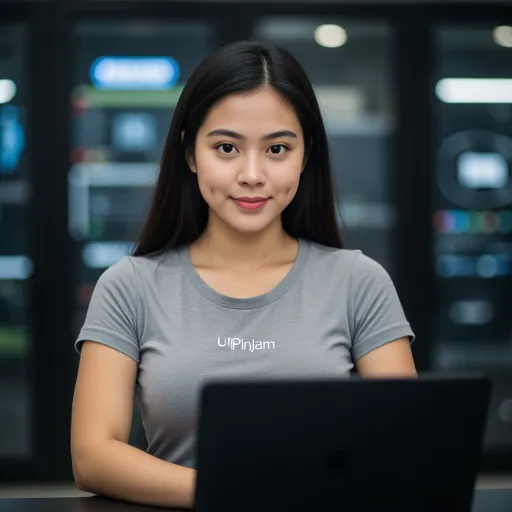 apa pinjol uipinjam penipu