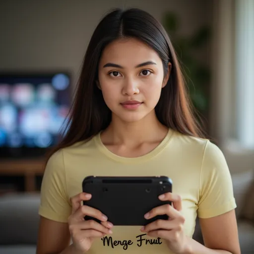 apk merge fruit master