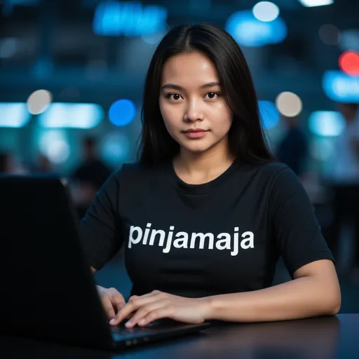 apk pinjamaja penipu