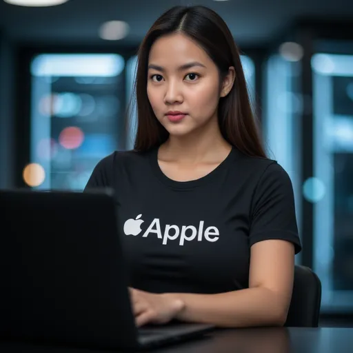 apple creator studio