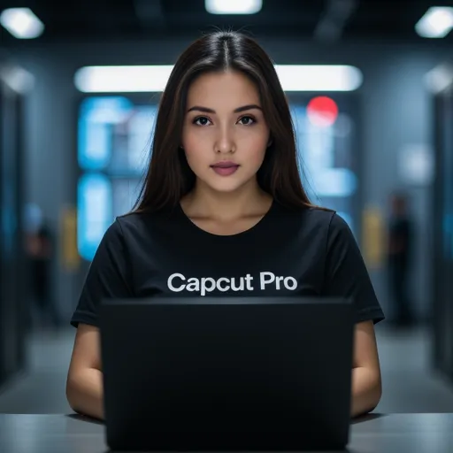 capcut pro