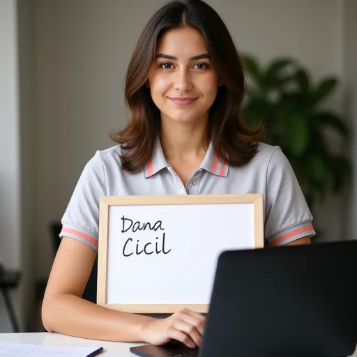 cara bayar danacicil