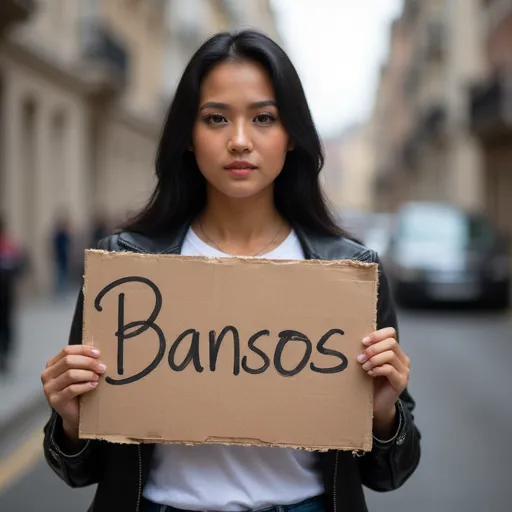 cek bansos