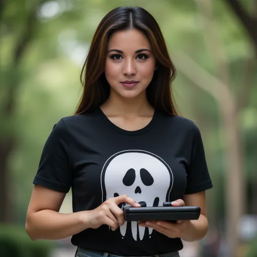 cuan game ghost farm