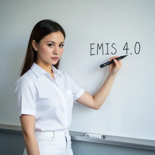 emis 4.0
