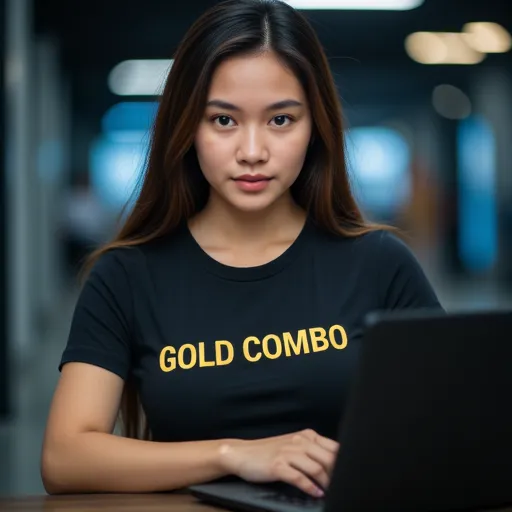 gold combo games