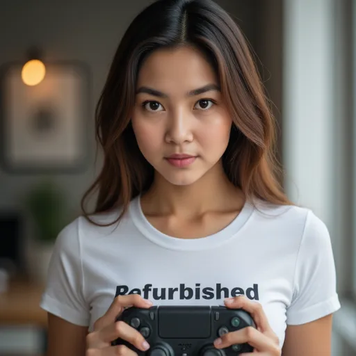 hp refurbished adalah