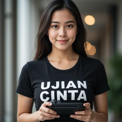link ujian cinta google form