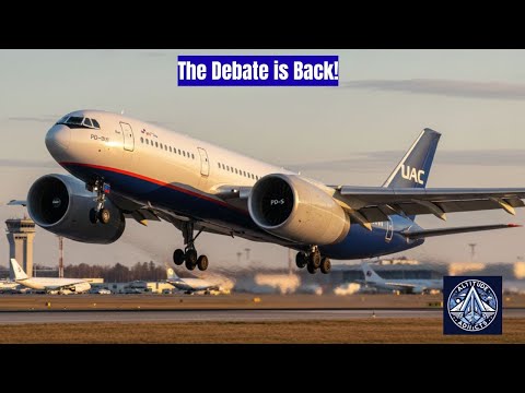 mesin jet rusia PD-14 kembali bangkit