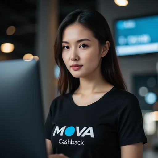 mova cashback
