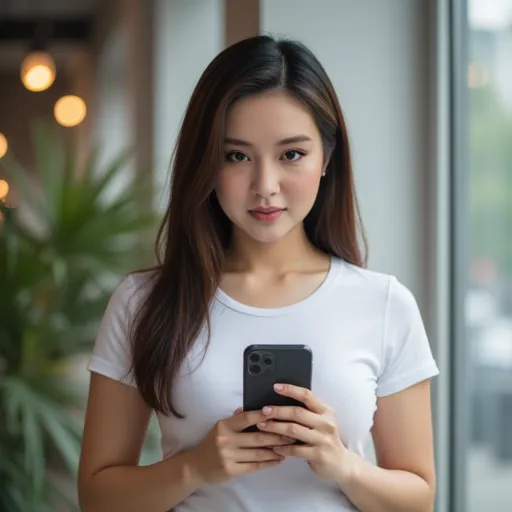 rekomendasi hp honor