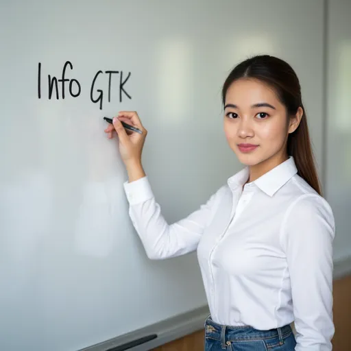 tutorial infogtk dapodik