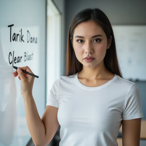 tutorial tarik dana clear blast