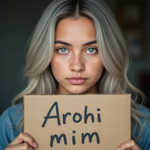 video viral arohi mim