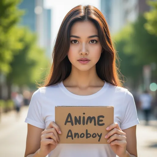 website nonton anime anoboy