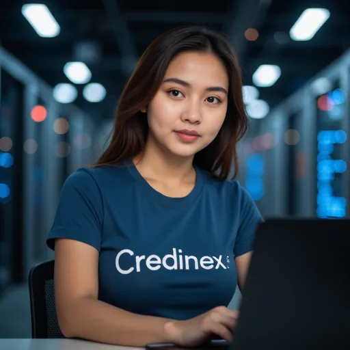 aplikasi crypto credinex