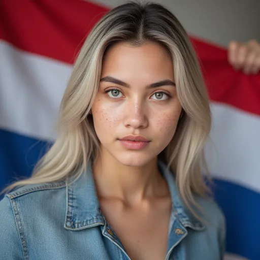belanda