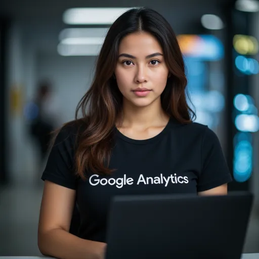 google analytics adalah