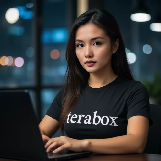 terabox
